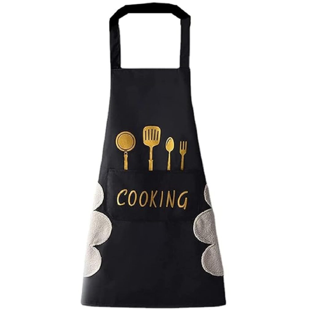 Water Proof Apron