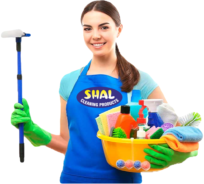 why_choose_shal_cleaning